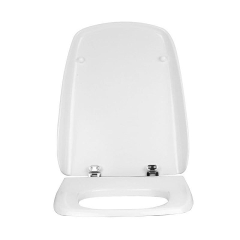 Ideal Standard Accent Toilet Seat